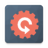 icon Contactually 3.3.0