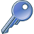 icon Password Generator 3.3.2