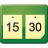 icon Tennis Score Keeper 1.10