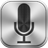 icon AIVC-Lite 3.7