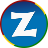 icon ZNews Africa 3.2.0