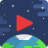 icon Ascape 4.0.17