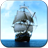 icon Ship Live Wallpaper 3.0