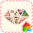 icon romantic diamond 4.1