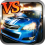icon Racing Air для Huawei Enjoy 7 Plus