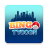 icon Bingo 3.4.4g