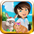 icon Pet Vet Doctor 2 2.3