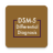 icon DSM-5-DDx 2.7.80