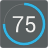 icon Battery Widget Reborn Classic 2.0.0