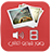 icon Music Photos Video Watts updated 5.0