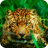 icon Hunting tiger 2.1