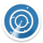 icon Flightradar24 10.14.0