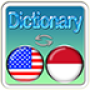 icon English Indonesian Dictionary