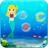 icon Mermaid Preschool Lessons 1.1.9