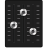 icon Music Equalizer Pro 1.4.16