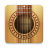 icon Real Guitar 8.35.26