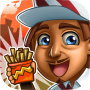 icon Streetfood Tycoon