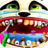 icon Crazy Dentist 2.2