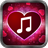 icon Best Love Ringtones 4.2