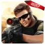 icon Sniper - American Assassin для general Mobile GM 6