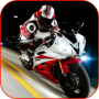 icon Motorcycle Live Wallpaper для DEXP Ixion E250 Soul 2