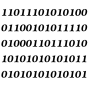icon Binary Octal Hex Converter