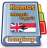 icon Kamus Indonesia Inggris 2.0