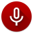 icon Voice Recorder 3.16