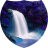 icon Waterfall 3.0