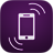 icon Wi-Fi Router 1.5.0