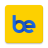 icon be 2.6.104