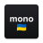 icon monobank 6.23.1