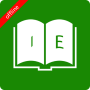 icon English Urdu Dictionary для Landvo V11