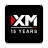 icon XM 3.43.5