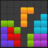 icon Block Puzzle Legend 4.1.4