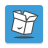 icon Stock Controller 5.1.2