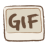 icon Gif Edit & Maker 2.2.2