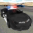 icon Police Car Driving Simulator 1.46