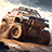 icon Offroad Adventure 1.2.1