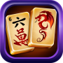 icon Mahjong Solitaire Guru для Samsung Galaxy Mini S5570