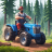 icon Lumber Chopper 47.0.0