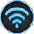 icon WiFi Connect 22.22