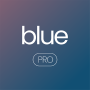 icon Blue VPN Pro