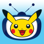 icon Pokémon TV для intex Aqua Strong 5.2