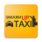 icon UpTaxi 1.102