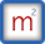 icon Area Calculator Free для Koobee S600