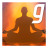 icon Meditation Music 1.1.0