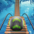 icon Going Balls 2.27