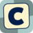 icon Words Crush 2.1