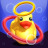 icon Toss Master 3D 1.0.3